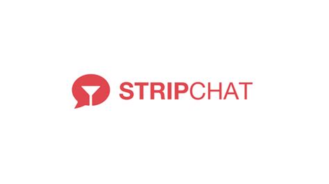 strip chat live|Charge lookup 